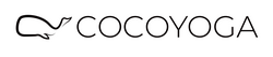 hacomono